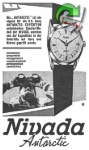 Nivada 1960 86.jpg